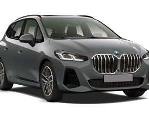 BMW 2 SERIES 225E